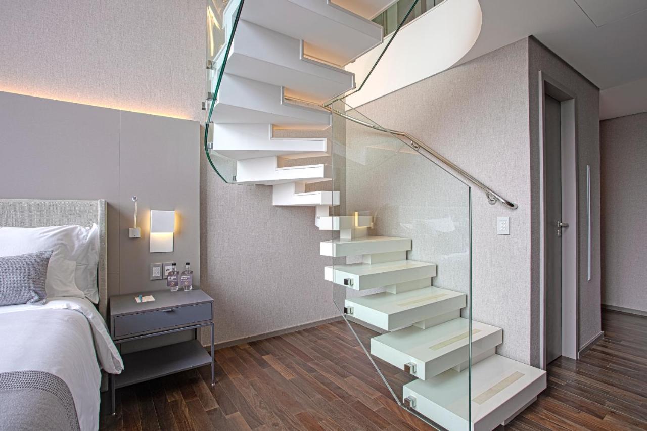 Suryaa Hotel Pinhais, Curio Collection By Hilton 外观 照片