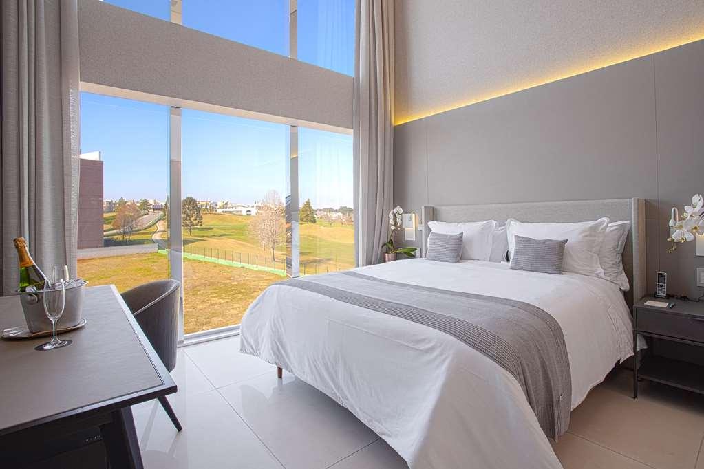 Suryaa Hotel Pinhais, Curio Collection By Hilton 客房 照片