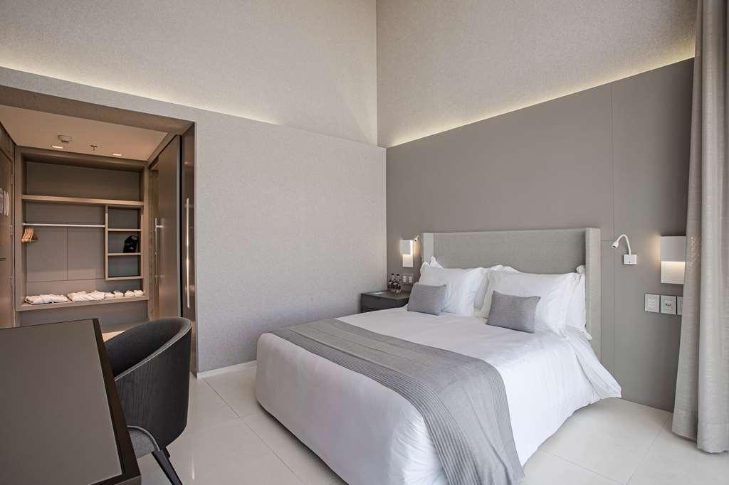 Suryaa Hotel Pinhais, Curio Collection By Hilton 客房 照片