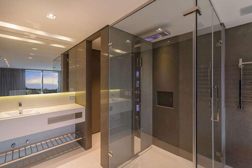 Suryaa Hotel Pinhais, Curio Collection By Hilton 外观 照片
